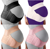 Maternity Support Belt - Baby Support