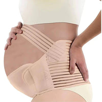 Maternity Support Belt - Baby Support