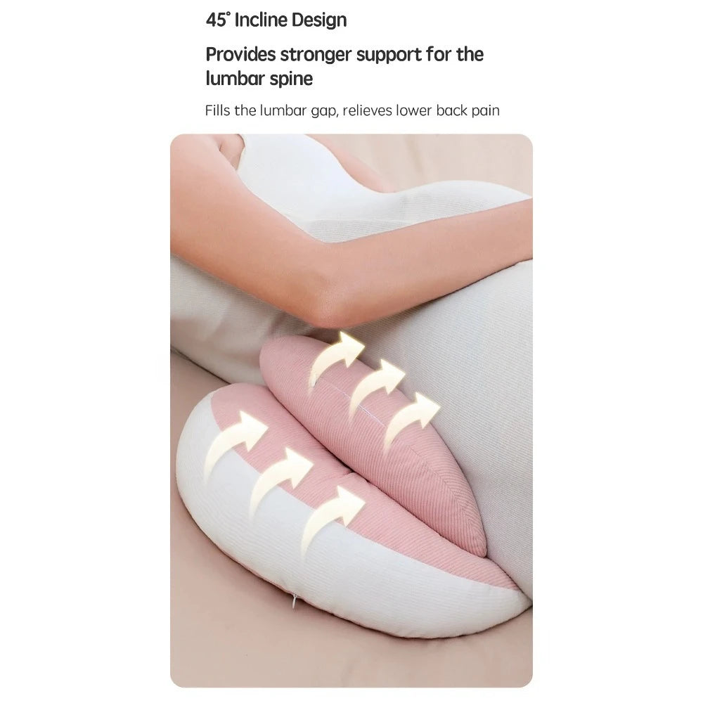 Matercozy MamaCloud™
