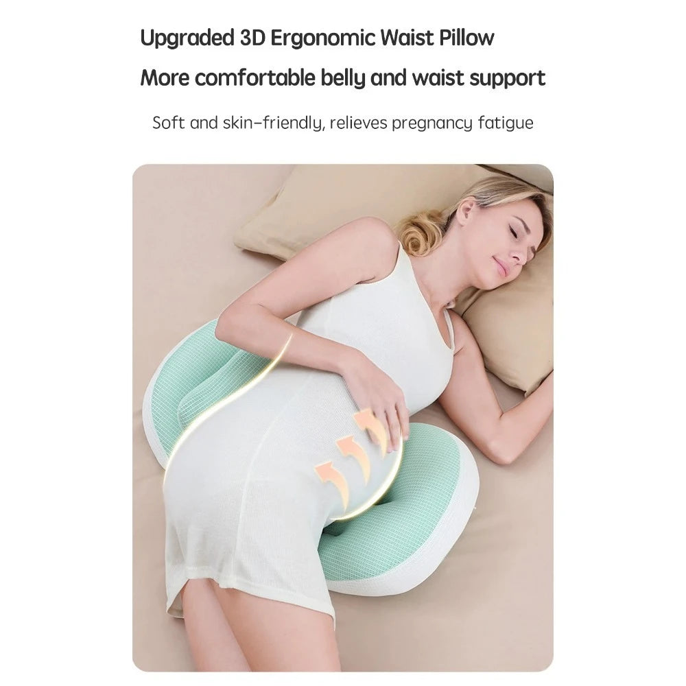 Matercozy MamaCloud™